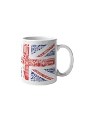 Super lemon union for sale  Delivered anywhere in UK