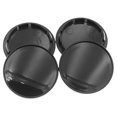 Gtme 4pcs hub for sale  Delivered anywhere in UK