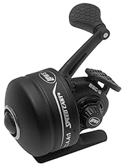 Lew speed cast for sale  Delivered anywhere in USA 