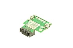 Hewlett packard 436762 d'occasion  Livré partout en Belgiqu