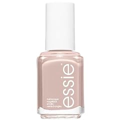 Essie original nail for sale  Delivered anywhere in UK