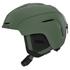 Giro neo casque d'occasion  Livré partout en France