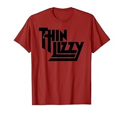 Thin lizzy stacked for sale  Delivered anywhere in UK