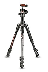 Manfrotto befree advanced for sale  Delivered anywhere in Ireland