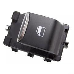Car window glass for sale  Delivered anywhere in UK