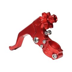 Ybravo clutch lever for sale  Delivered anywhere in UK