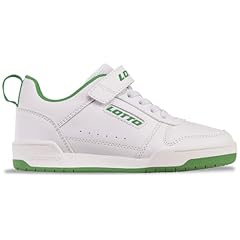 Lotto toco scarpe usato  Spedito ovunque in Italia 