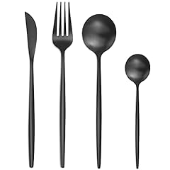 Bestdin set posate usato  Spedito ovunque in Italia 