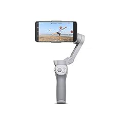 Dji axis smartphone d'occasion  Livré partout en France