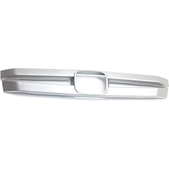 Honda element grille for sale  Delivered anywhere in USA 