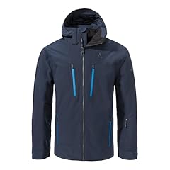 Schöffel men tanunalpe for sale  Delivered anywhere in UK