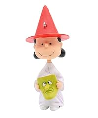 Hallmark 2006 lucy for sale  Delivered anywhere in USA 