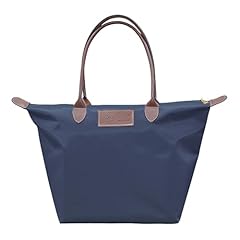 Aynkh borsa tote usato  Spedito ovunque in Italia 