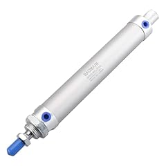 Baomain mini pneumatic for sale  Delivered anywhere in USA 