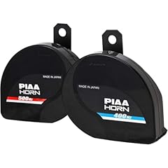 Piaa 85114 slim for sale  Delivered anywhere in UK