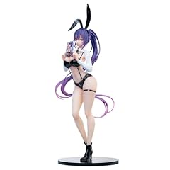 Qingcang original character for sale  Delivered anywhere in USA 