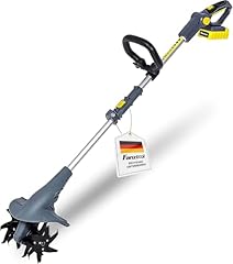 Fanztool mini motorhacke gebraucht kaufen  Wird an jeden Ort in Deutschland