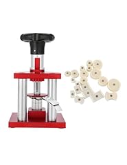 Watch press screw for sale  Delivered anywhere in USA 