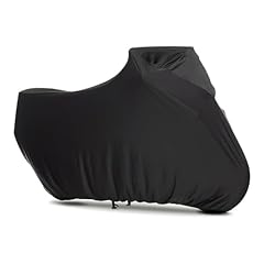 Bhiee telo moto usato  Spedito ovunque in Italia 