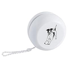 Playing jack russell for sale  Delivered anywhere in UK