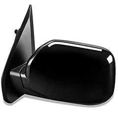 Auto dynasty ho1320248 for sale  Delivered anywhere in USA 