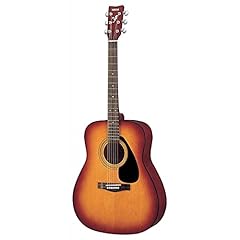 Yamaha f310ii chitarra usato  Spedito ovunque in Italia 