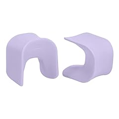 Ecr4kids wave seat usato  Spedito ovunque in Italia 