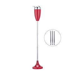 Adjustable floor standing for sale  Delivered anywhere in USA 