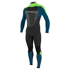 Neill men epic for sale  Delivered anywhere in USA 