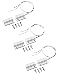 Qwork 3pcs wired for sale  Delivered anywhere in UK