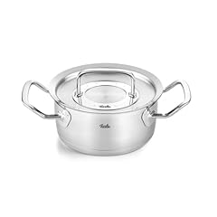Original profi collection for sale  Delivered anywhere in UK
