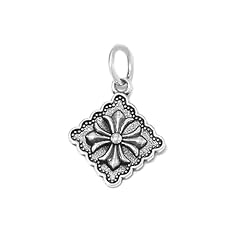 Sugarkitten london sterling for sale  Delivered anywhere in UK