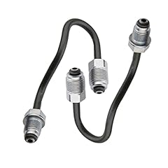 Kasturbo brake line for sale  Delivered anywhere in UK