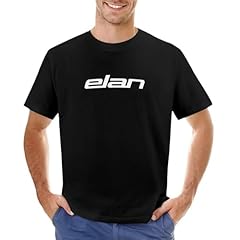 Elan skis shirt d'occasion  Livré partout en France
