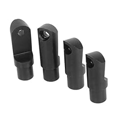 Rear frame connector for sale  Delivered anywhere in USA 