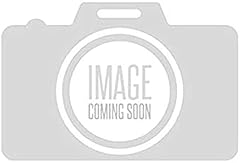 Bilstein volkswagon golf for sale  Delivered anywhere in USA 