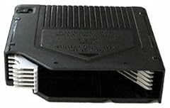 Bmw genuine changer for sale  Delivered anywhere in USA 