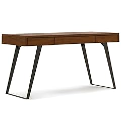 Simplihome lowry desk for sale  Delivered anywhere in USA 