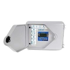 Galcon controller station for sale  Delivered anywhere in USA 