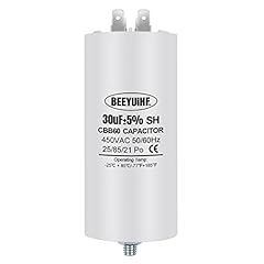 Beeyuihf cbb60 30uf d'occasion  Livré partout en France