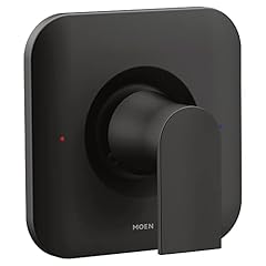 Moen t2471bl genta for sale  Delivered anywhere in USA 