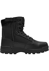 Brandit tactical boots gebraucht kaufen  Wird an jeden Ort in Deutschland