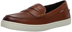 Cole haan men for sale  Delivered anywhere in USA 