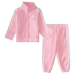 Adidas baby girl for sale  Delivered anywhere in USA 