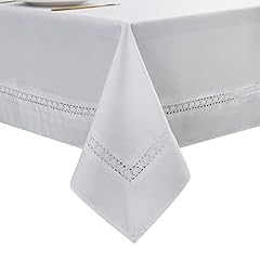 Ehousehome heavy duty for sale  Delivered anywhere in USA 