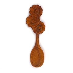 Jabihome wood floral for sale  Delivered anywhere in USA 