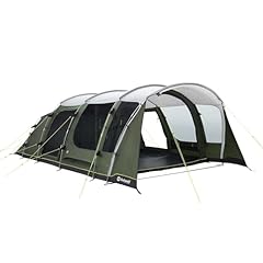 Outwell greenwood tent for sale  Delivered anywhere in UK