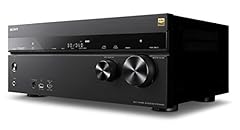 Sony strdn1060 7.2 for sale  Delivered anywhere in USA 