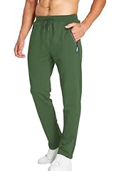 Hcss mens joggers for sale  Delivered anywhere in UK