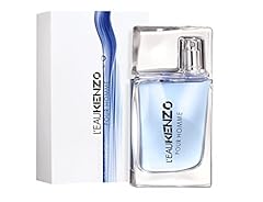 Kenzo eau kenzo for sale  Delivered anywhere in Ireland